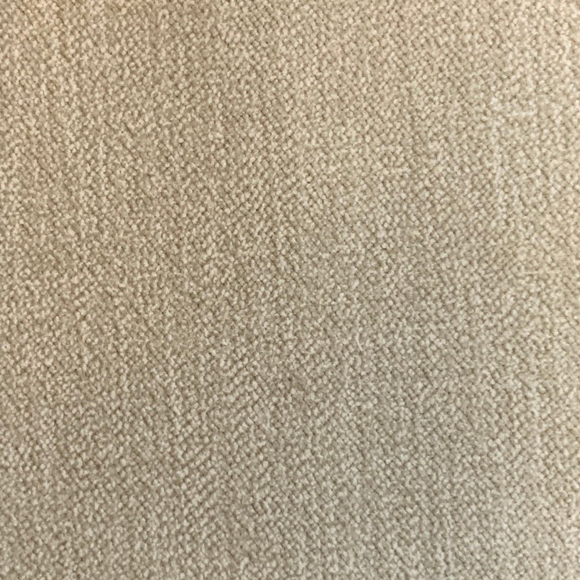 UF Jitterbug 38 Fossil