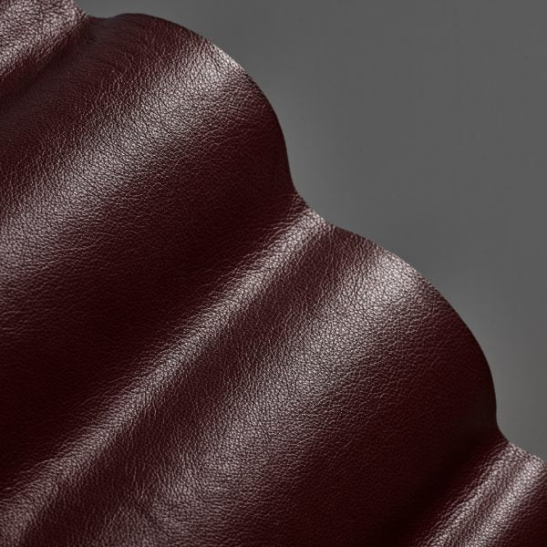 CL Siena Burgundy