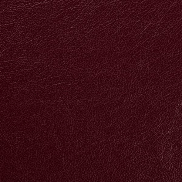 CL Siena Burgundy