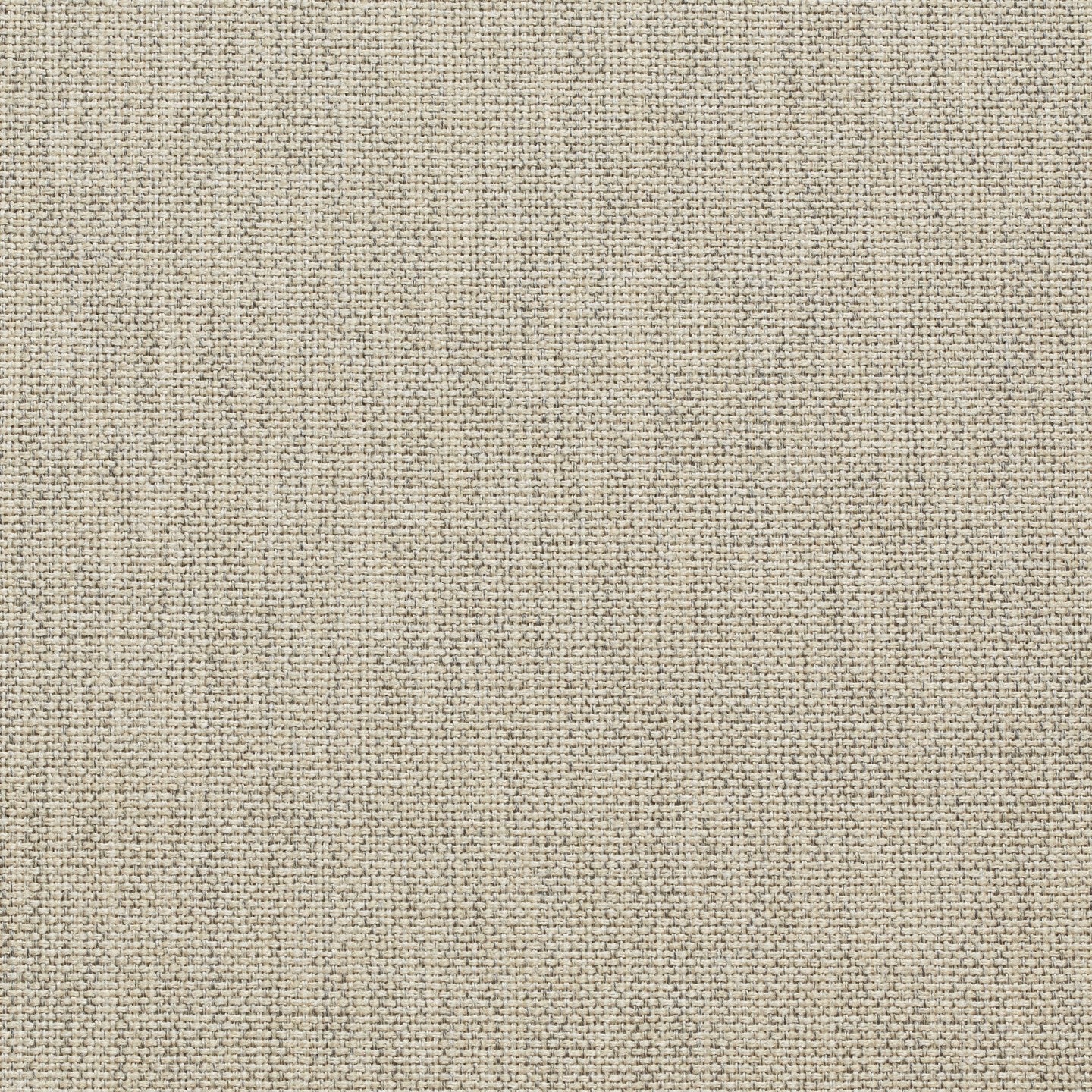 UF Foxtrot 60 Platinum