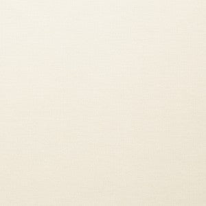 UF Jitterbug 13 Cloud