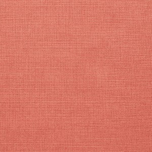 UF Quickstep 36 Flamingo