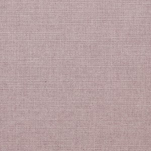 UF Quickstep 47 Hummingbird