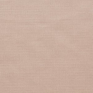 UF Quickstep 69 RoseFinch