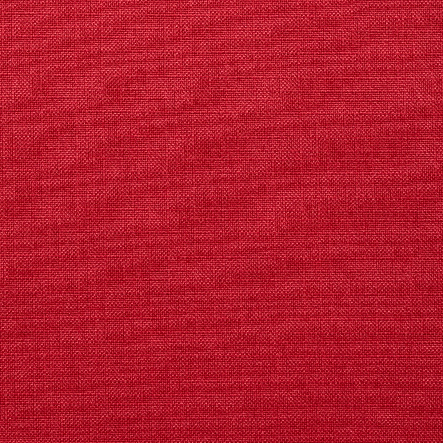 UF-Quickstep 17 Cardinal