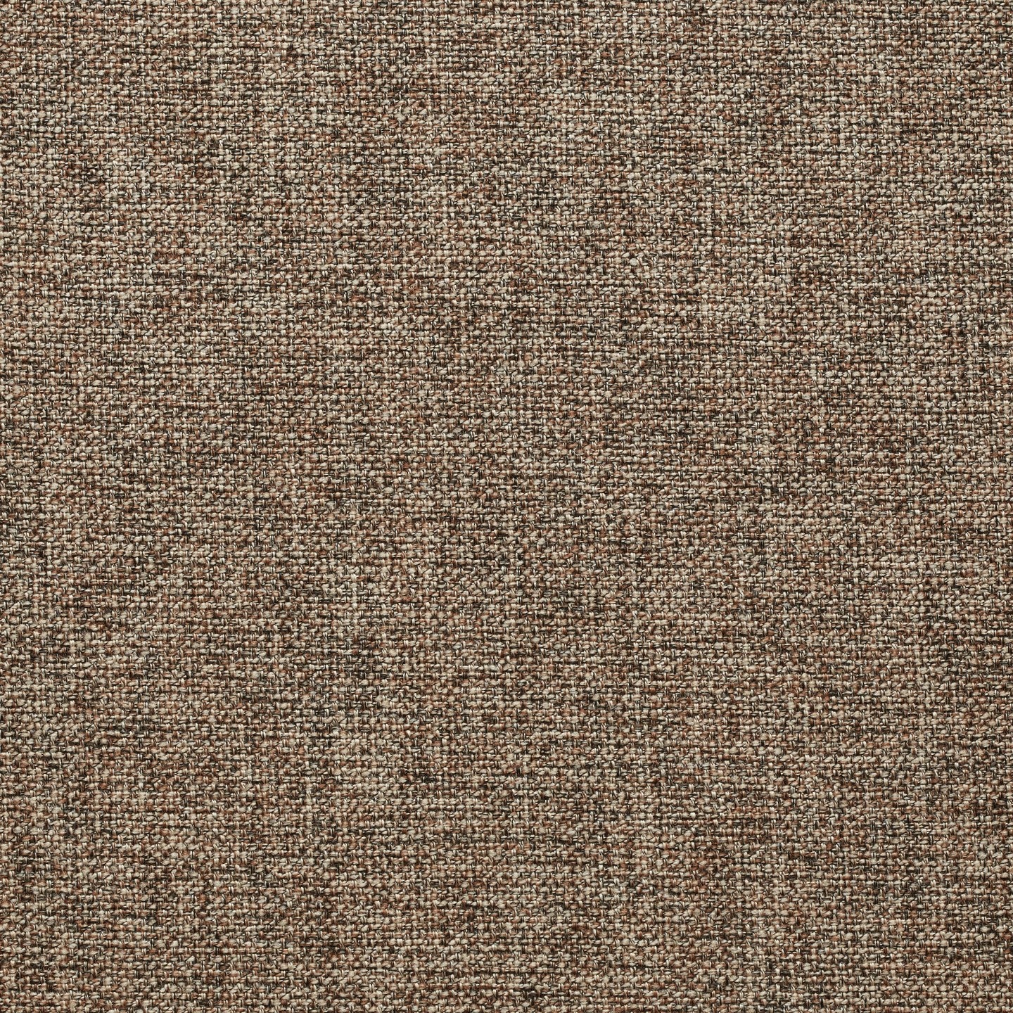 UF Foxtrot 83 tigereye