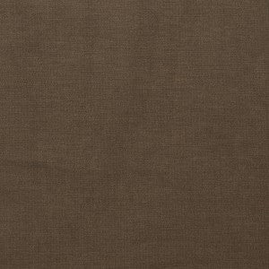 UF Jitterbug 18 Coffee