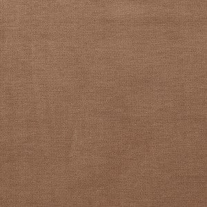 UF Jitterbug 24 Earth