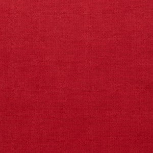 UF Jitterbug 29 Flame