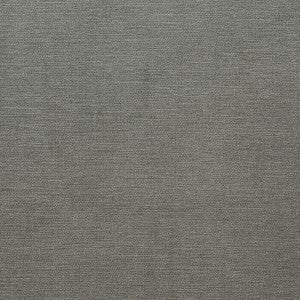 UF Jitterbug 36 Flannel