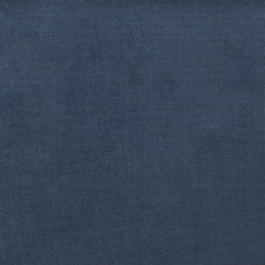 UF Jitterbug 41 Galaxy