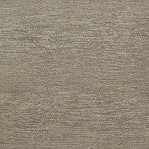 UF Jitterbug 45 Gravel