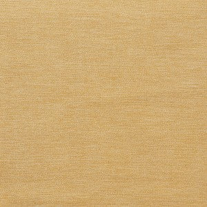 UF Jitterbug 77 Sunshine