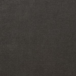 UF Jitterbug 82 Thunder