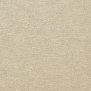 UF Jitterbug 89 Vanilla