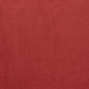 UF Jitterbug 91 Volcano