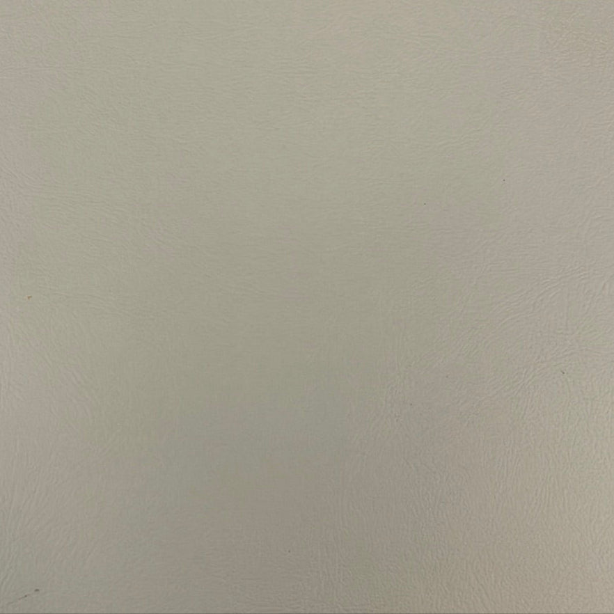 539 Vinyl Beige - Redesign Upholstery Store