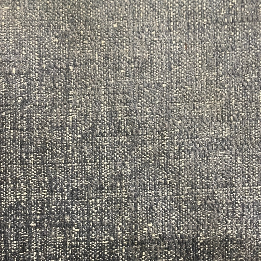 0272 Fabric Indigo Heathered