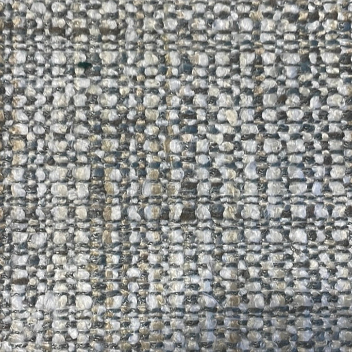 0472 Fabric Gray Frost