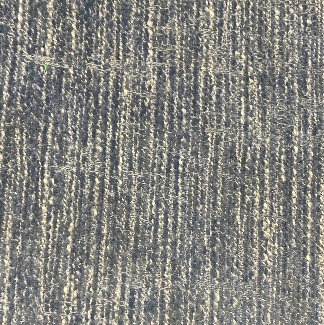 0268 Light Blue Fabric