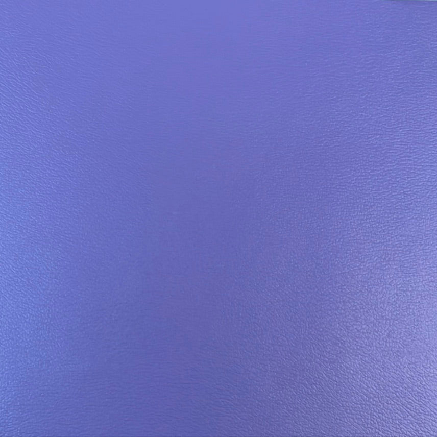 581 Vinyl Purple - Redesign Upholstery Store