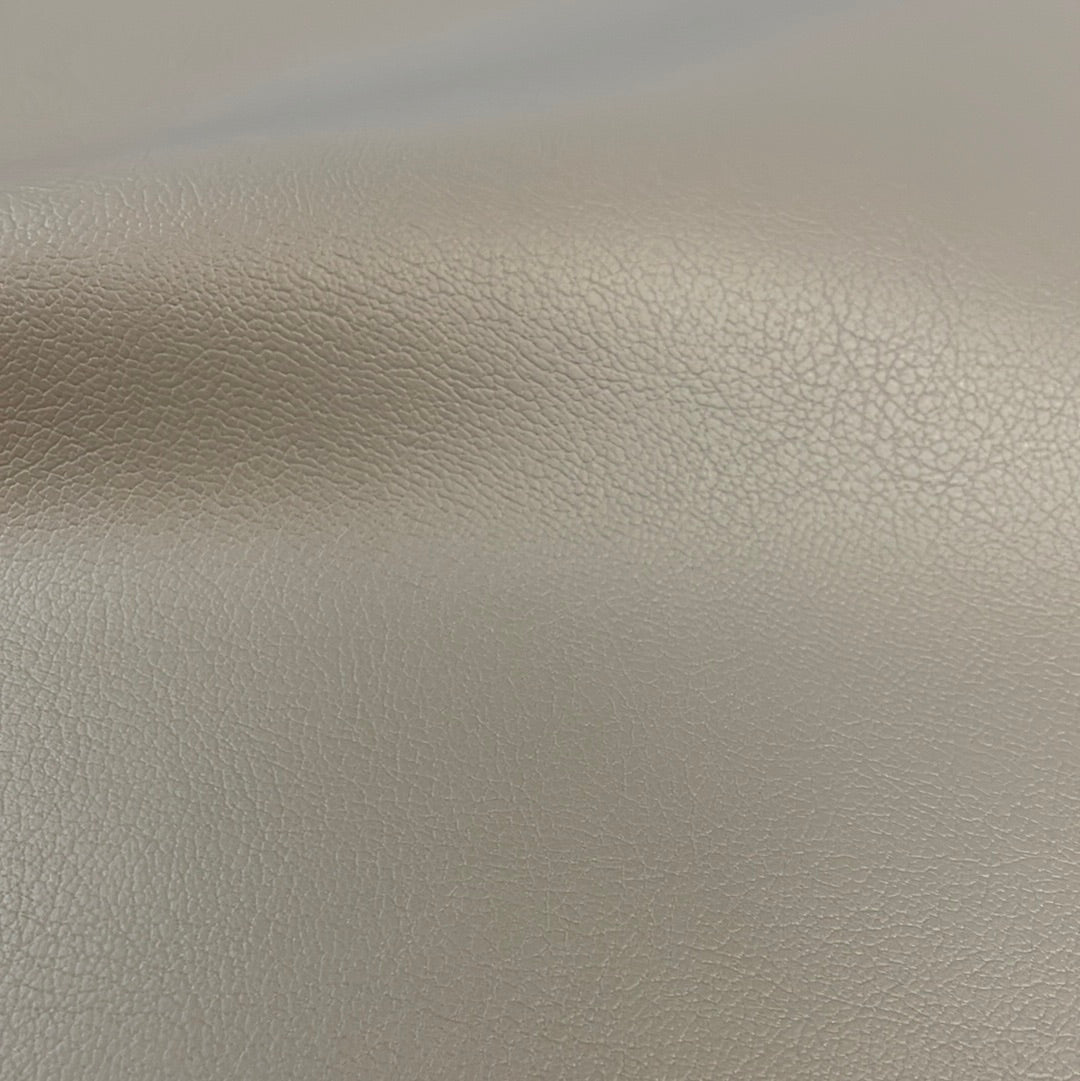 522 Vinyl Light Brown - Redesign Upholstery Store