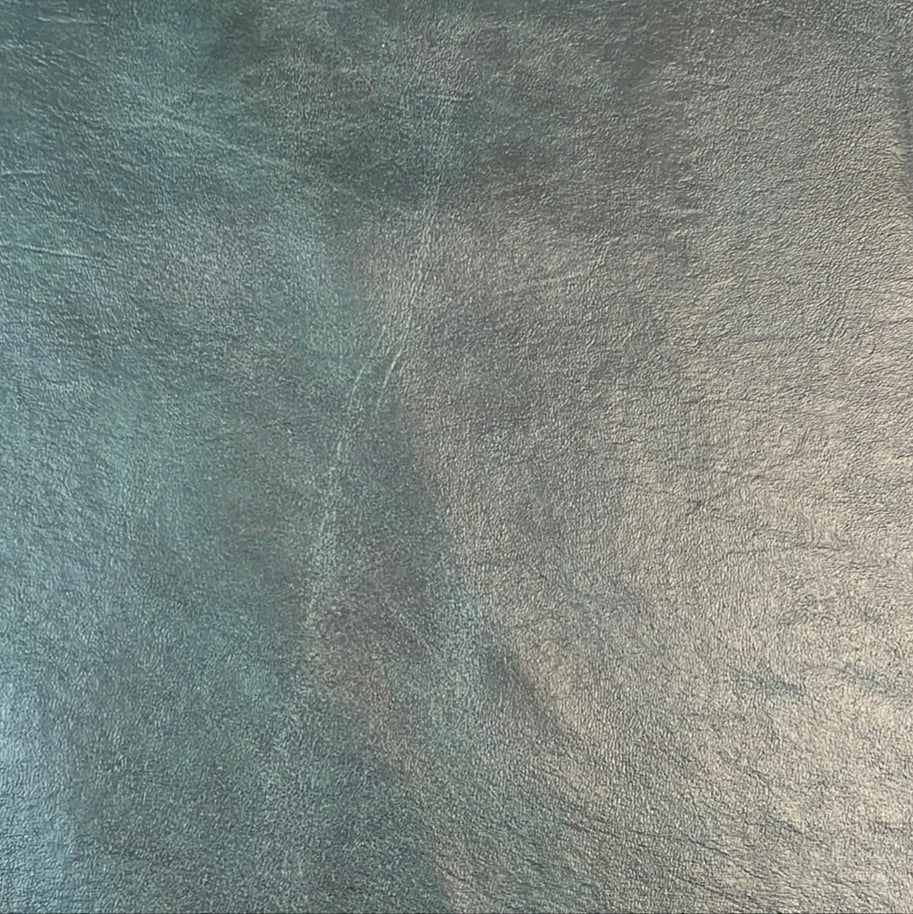 572 Vinyl Dark Green - Redesign Upholstery Store