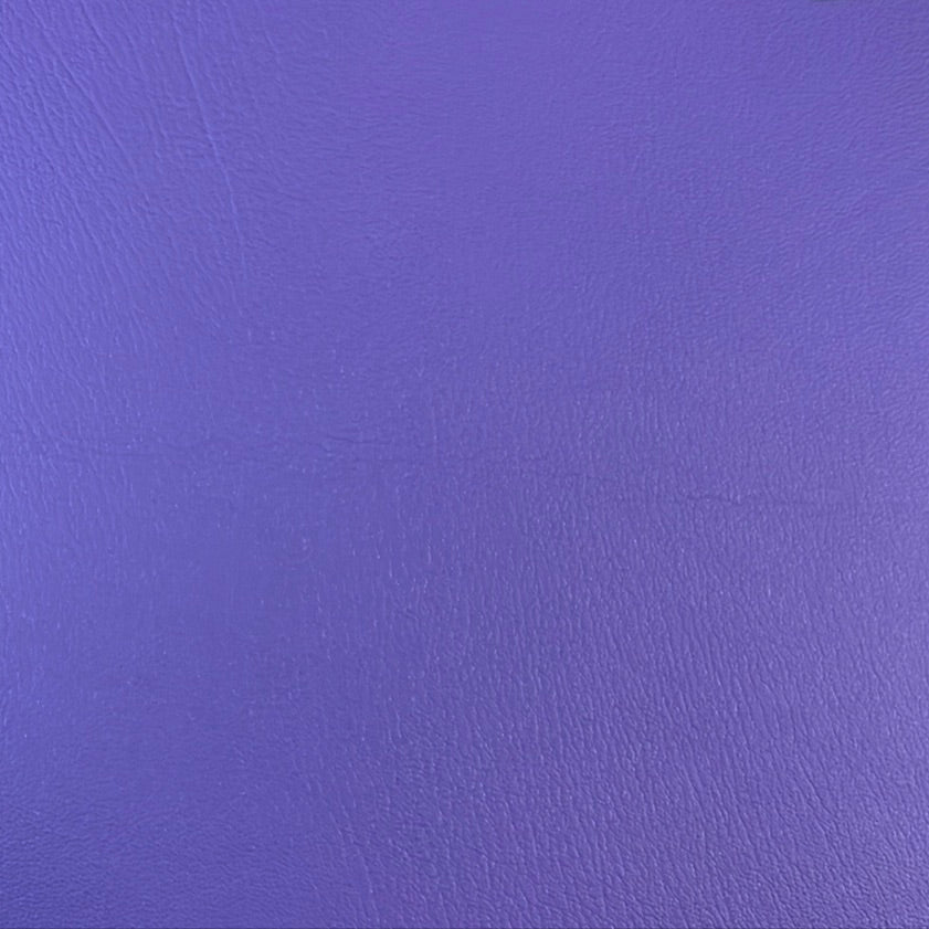 671 Vinyl Purple - Redesign Upholstery Store