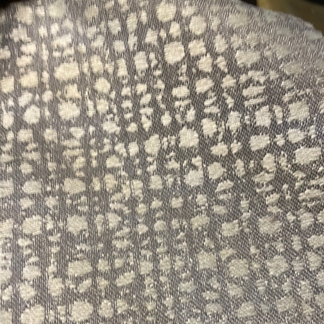 0471 Fabric Gray Stone