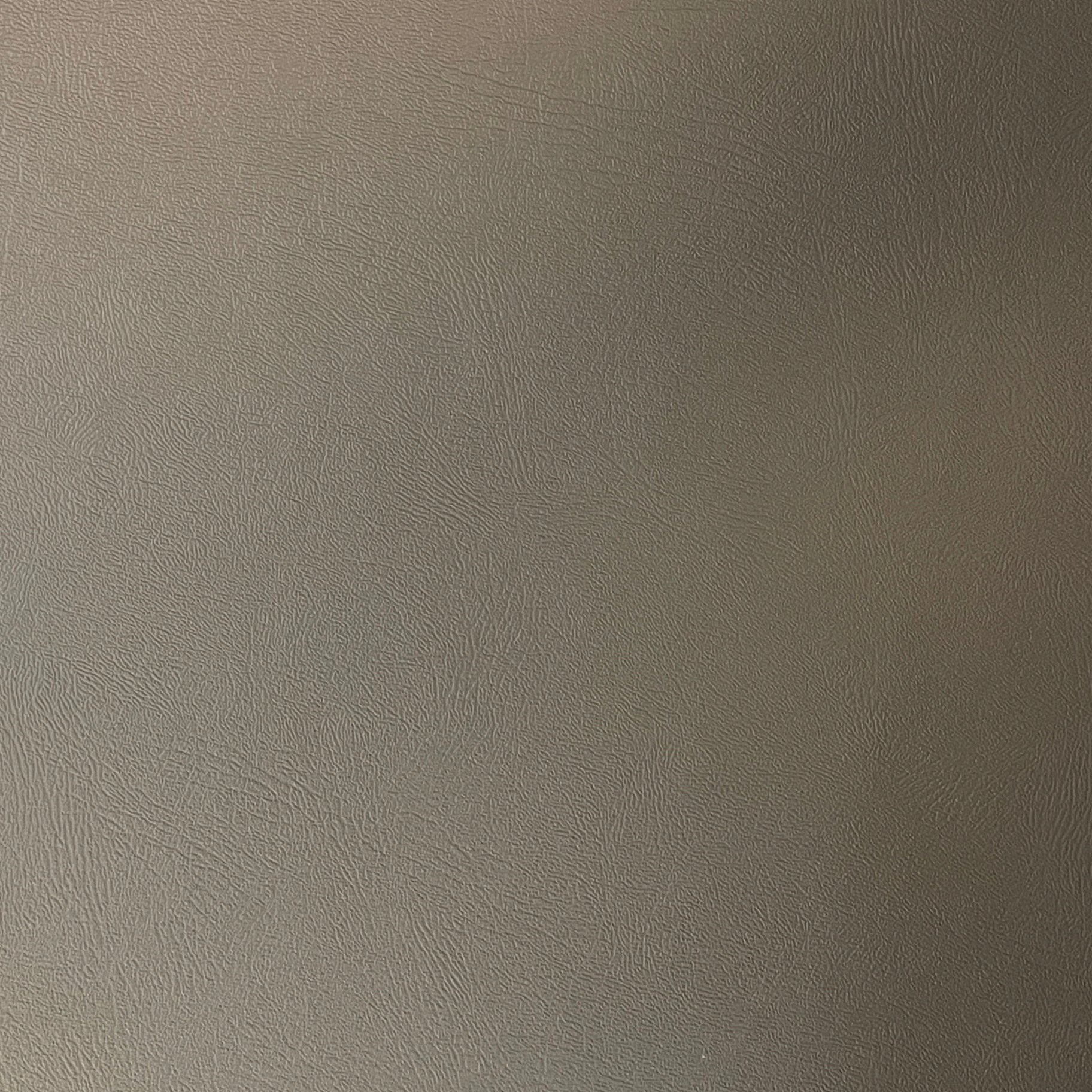 533 - 534 Vinyl Light Brown - Redesign Upholstery Store