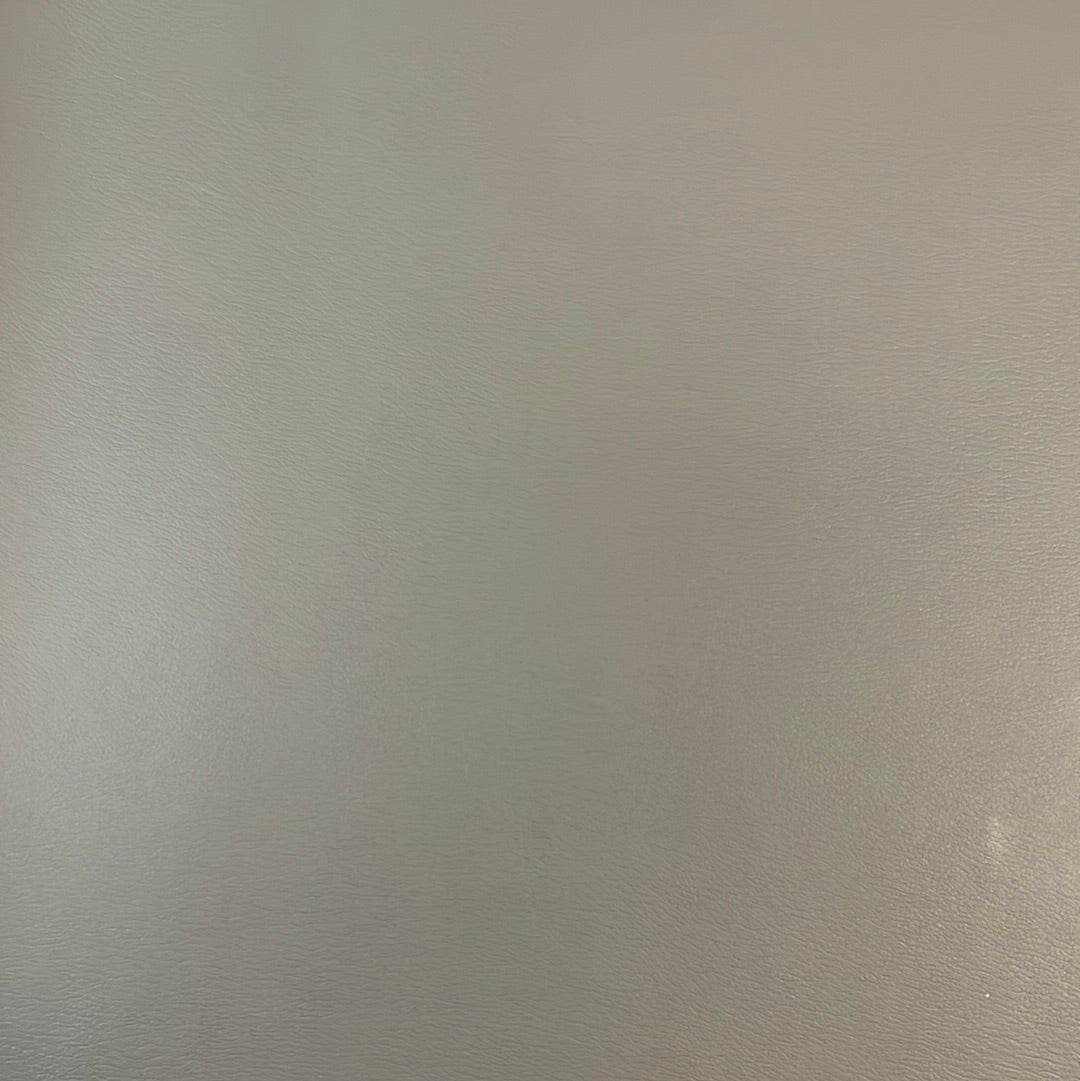 682 Vinyl Dark Brown - Redesign Upholstery Store