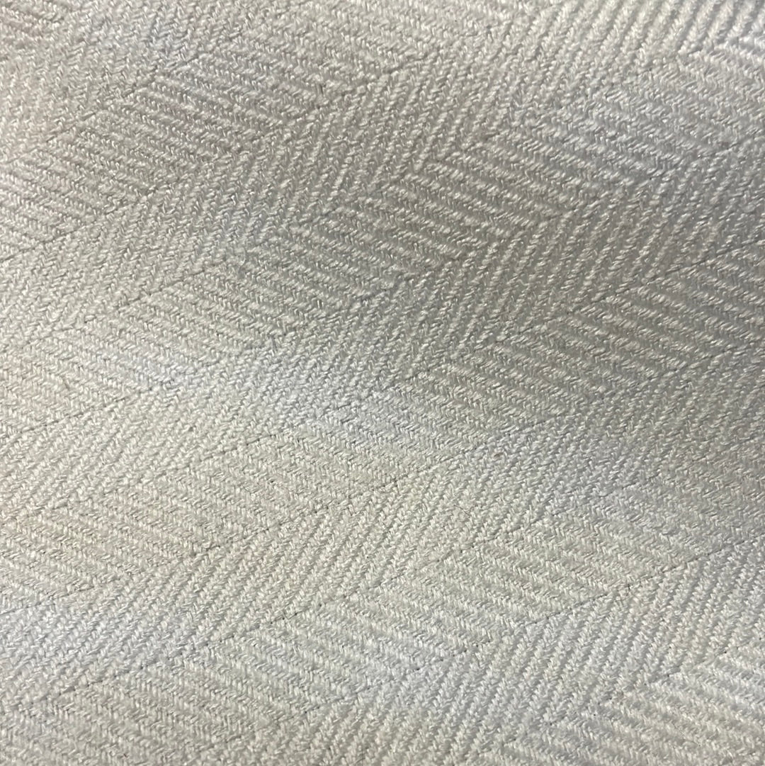 0242 Chevron-Pattern Fabric