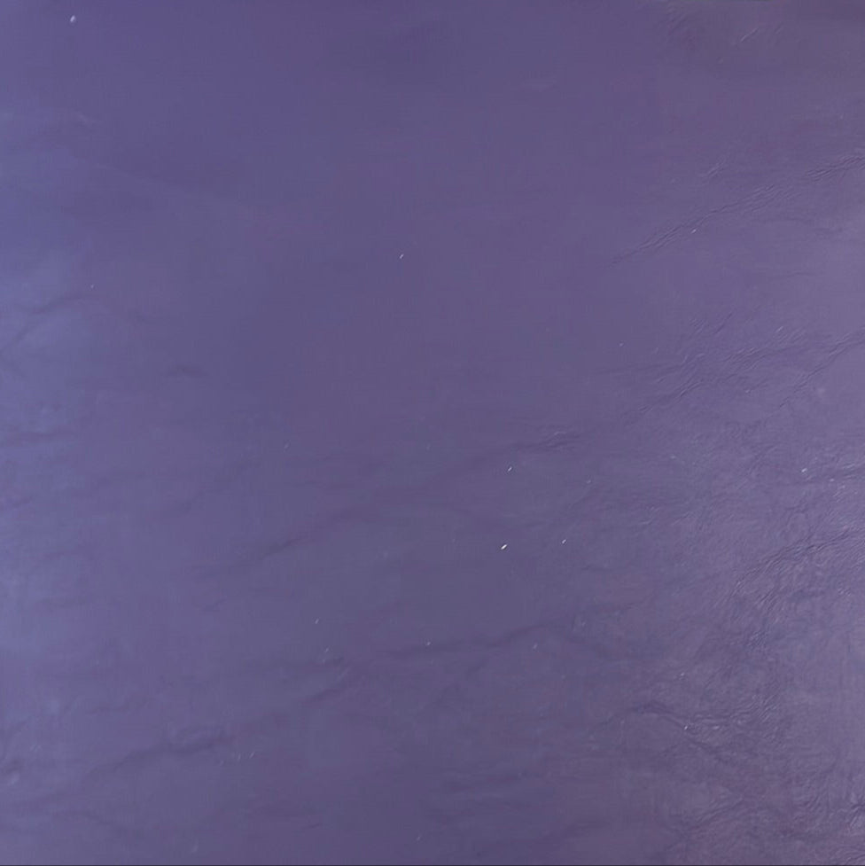 761 Vinyl Dark Purple - Redesign Upholstery Store