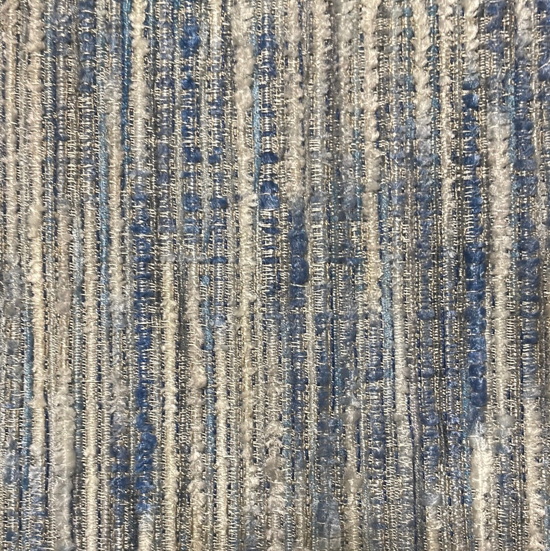 0285 Blue Mist Fabric