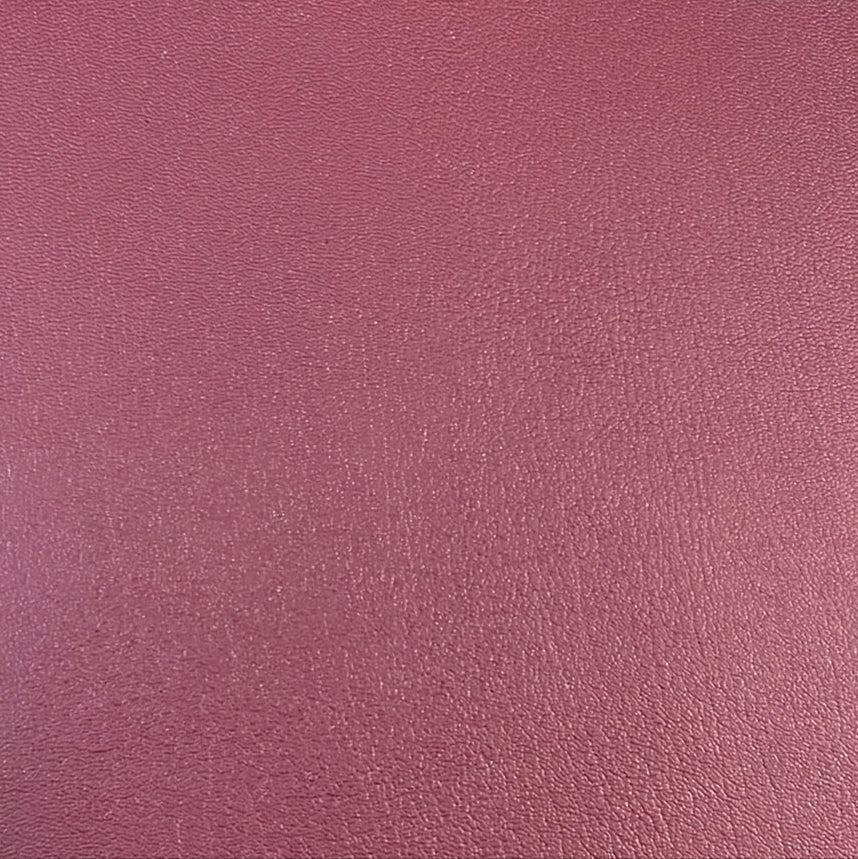 600 Vinyl Red - Redesign Upholstery Store