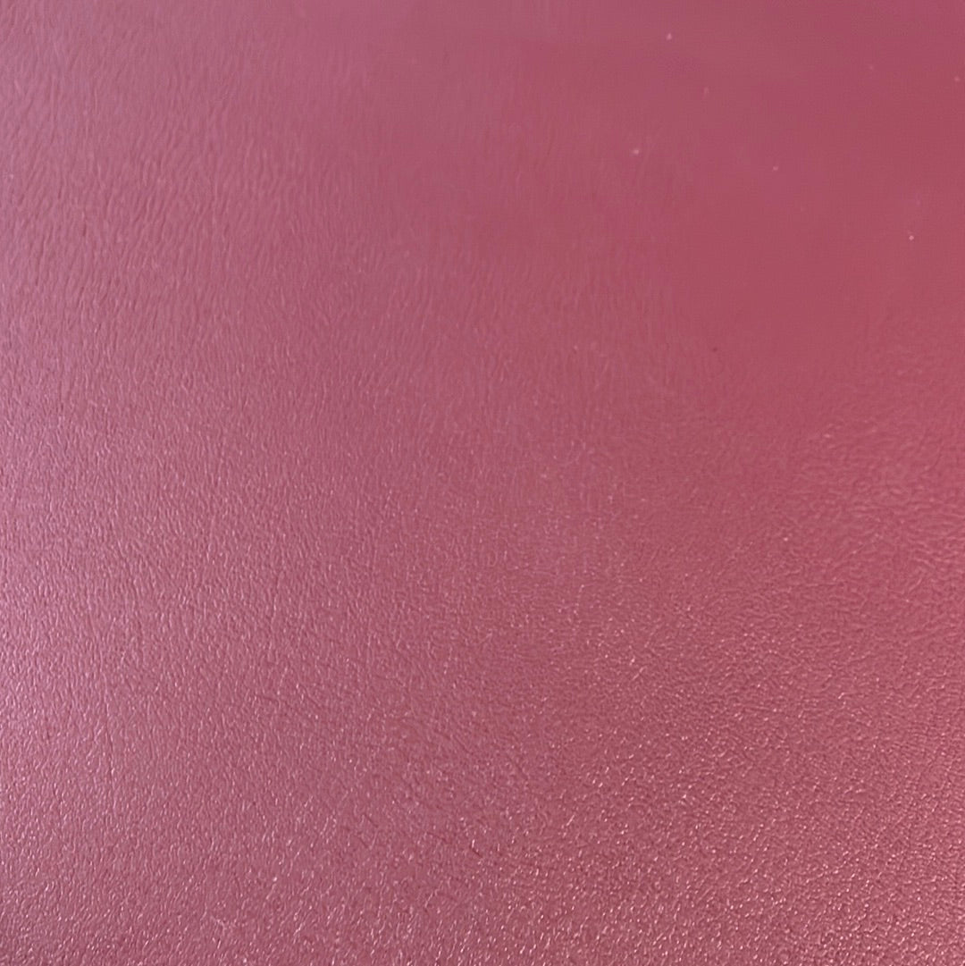 600 Vinyl Red - Redesign Upholstery Store