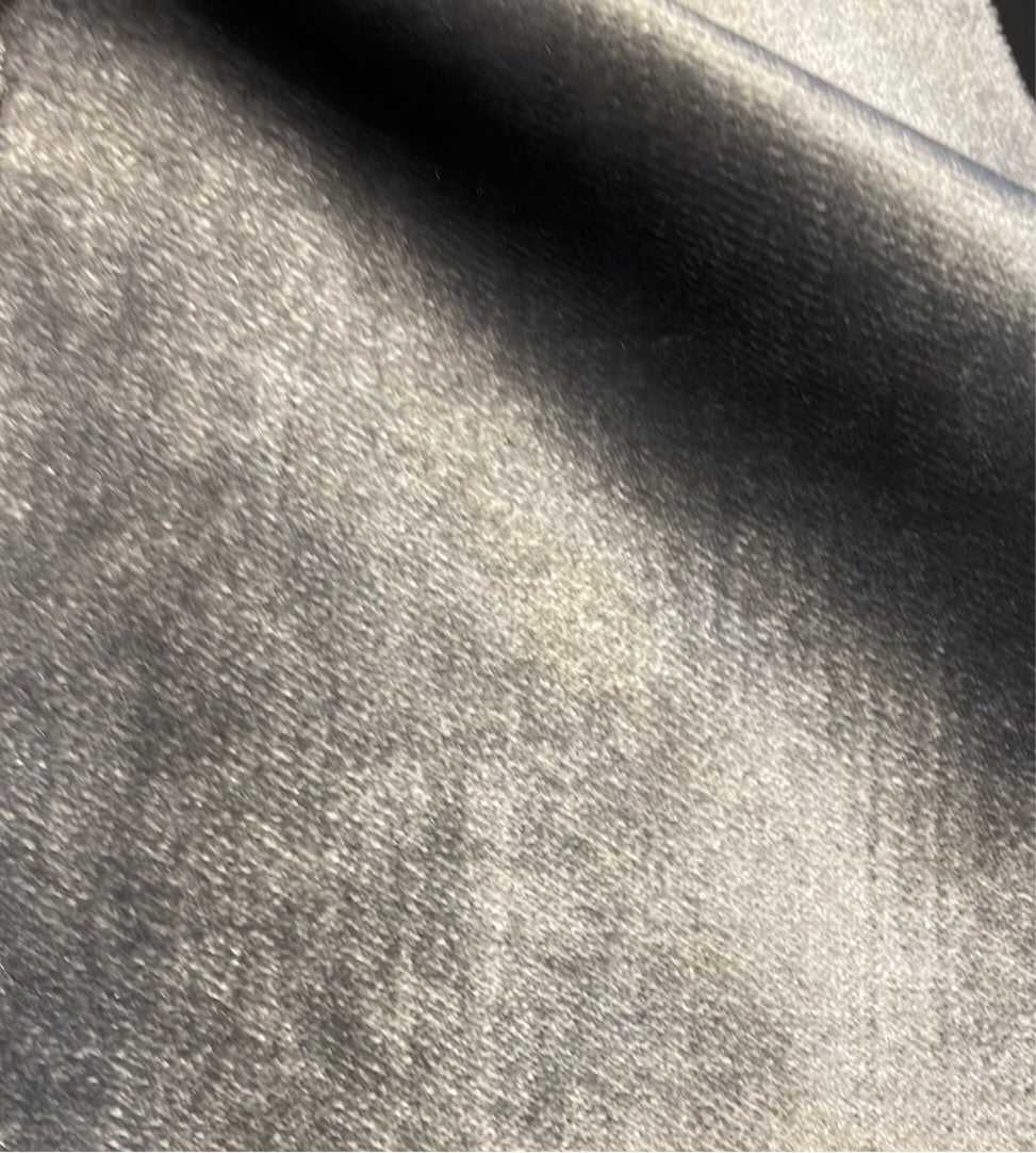 0404 Velvet Fabric Elegant Sheen