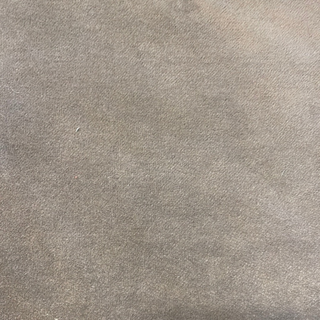 0499 Fabric Stormshade Grey