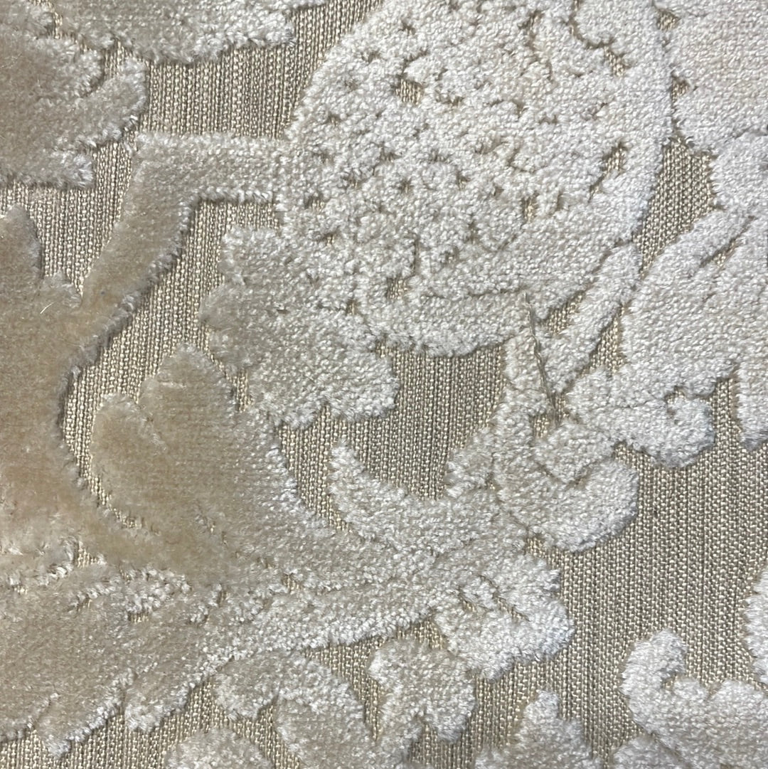 0514 Champagne Beige Elegance