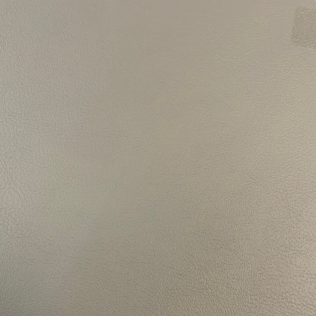 519 Vinyl Light Brown - Redesign Upholstery Store