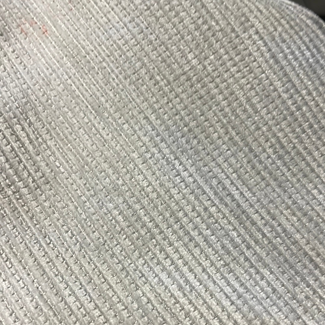 0240 Textured Woven Fabric