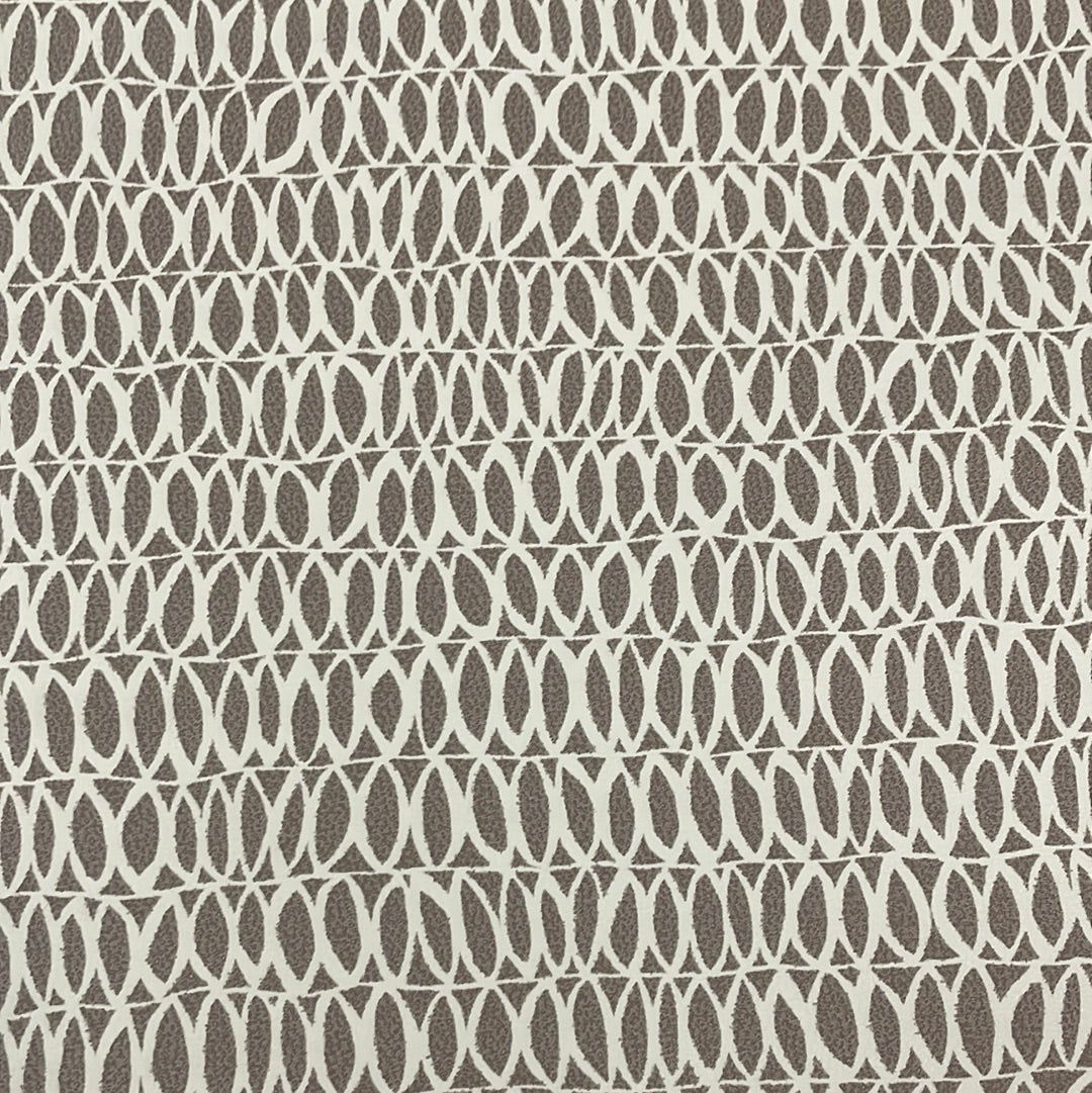 569 Vinyl Light Brown - Redesign Upholstery Store