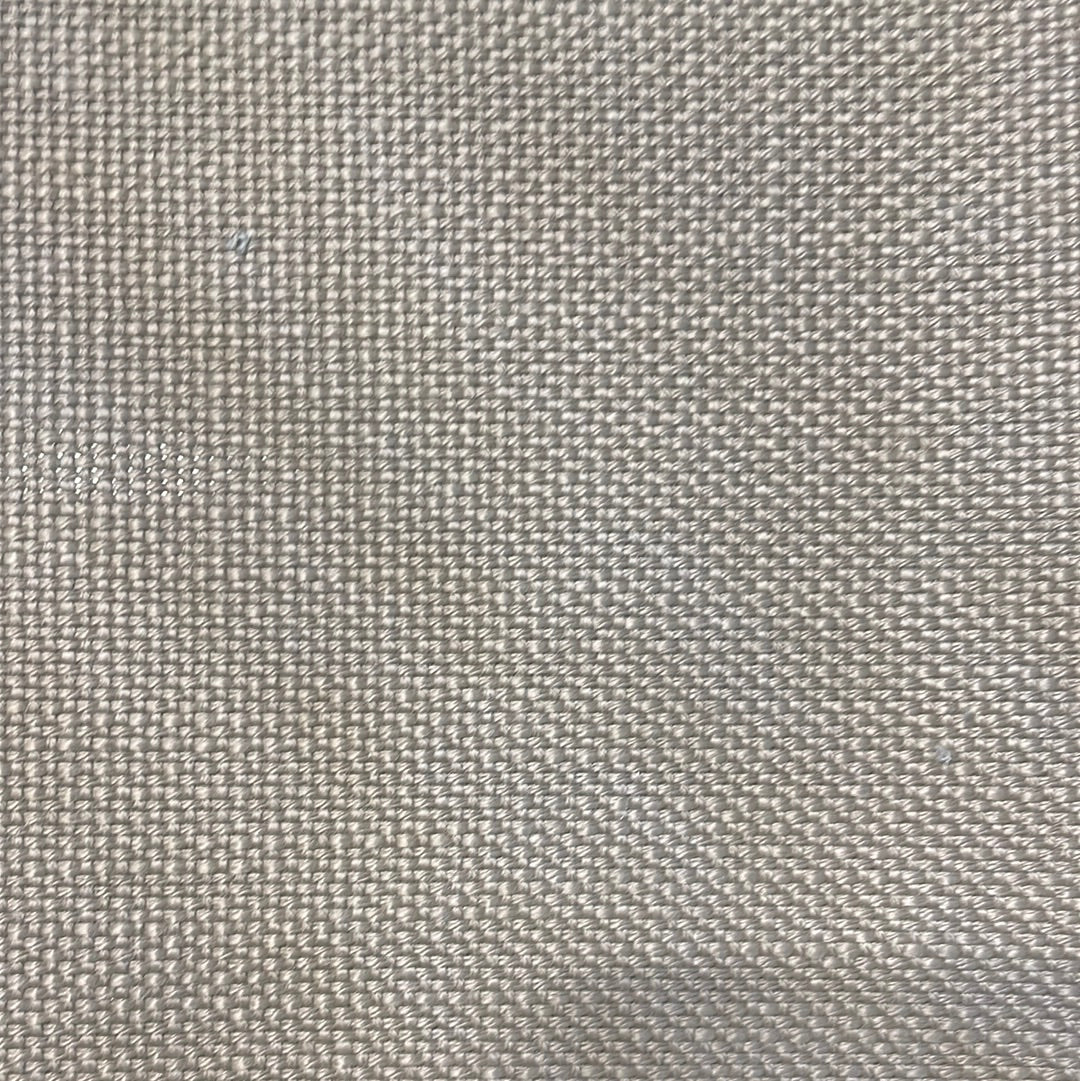 0469 Fabric Soft Neutral Brown