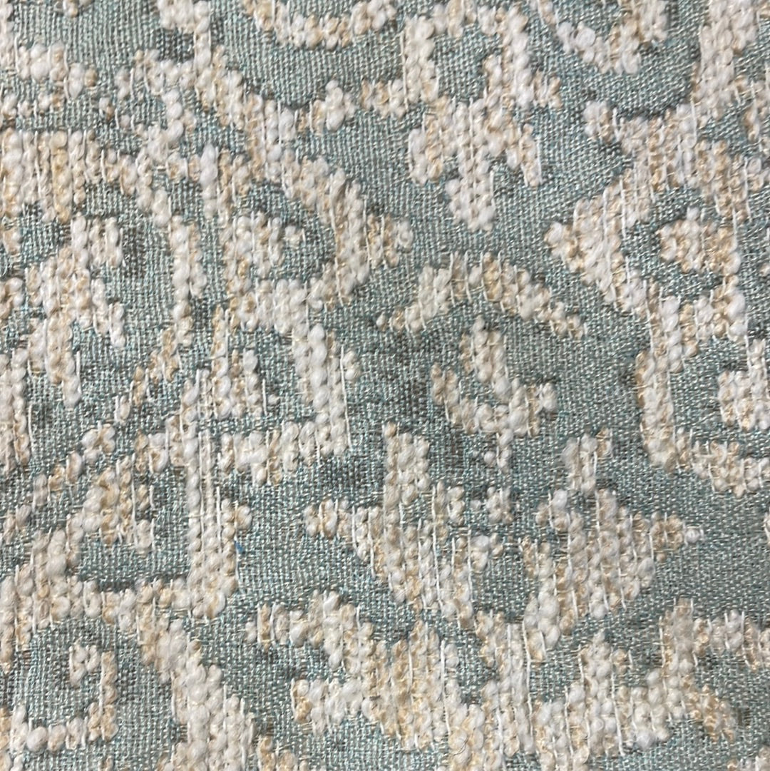 0624 Fabric Iced Sage