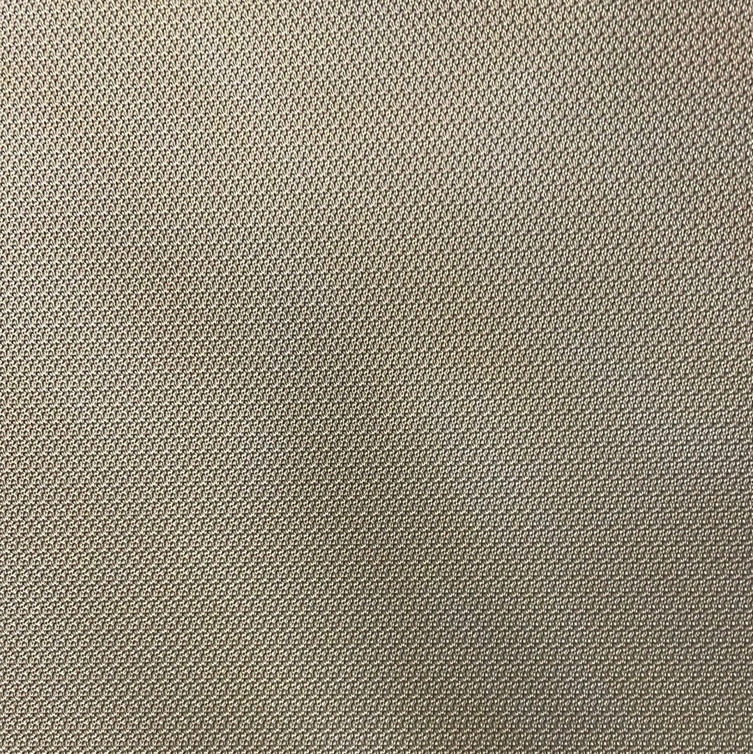 0094 “Light Brown” Vinyl