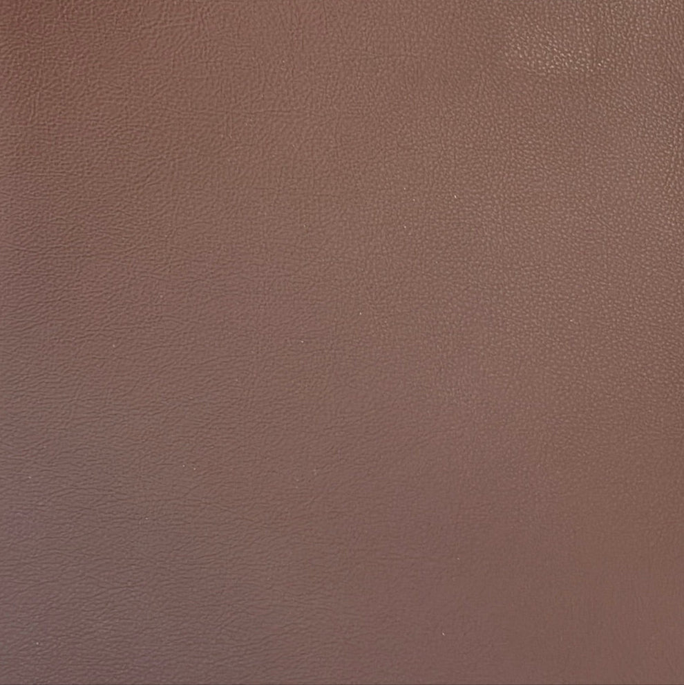 732 Vinyl Brown - Redesign Upholstery Store