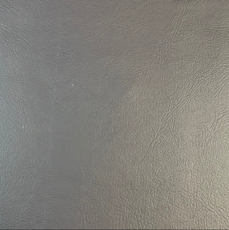 673 Vinyl Dark Purple - Redesign Upholstery Store