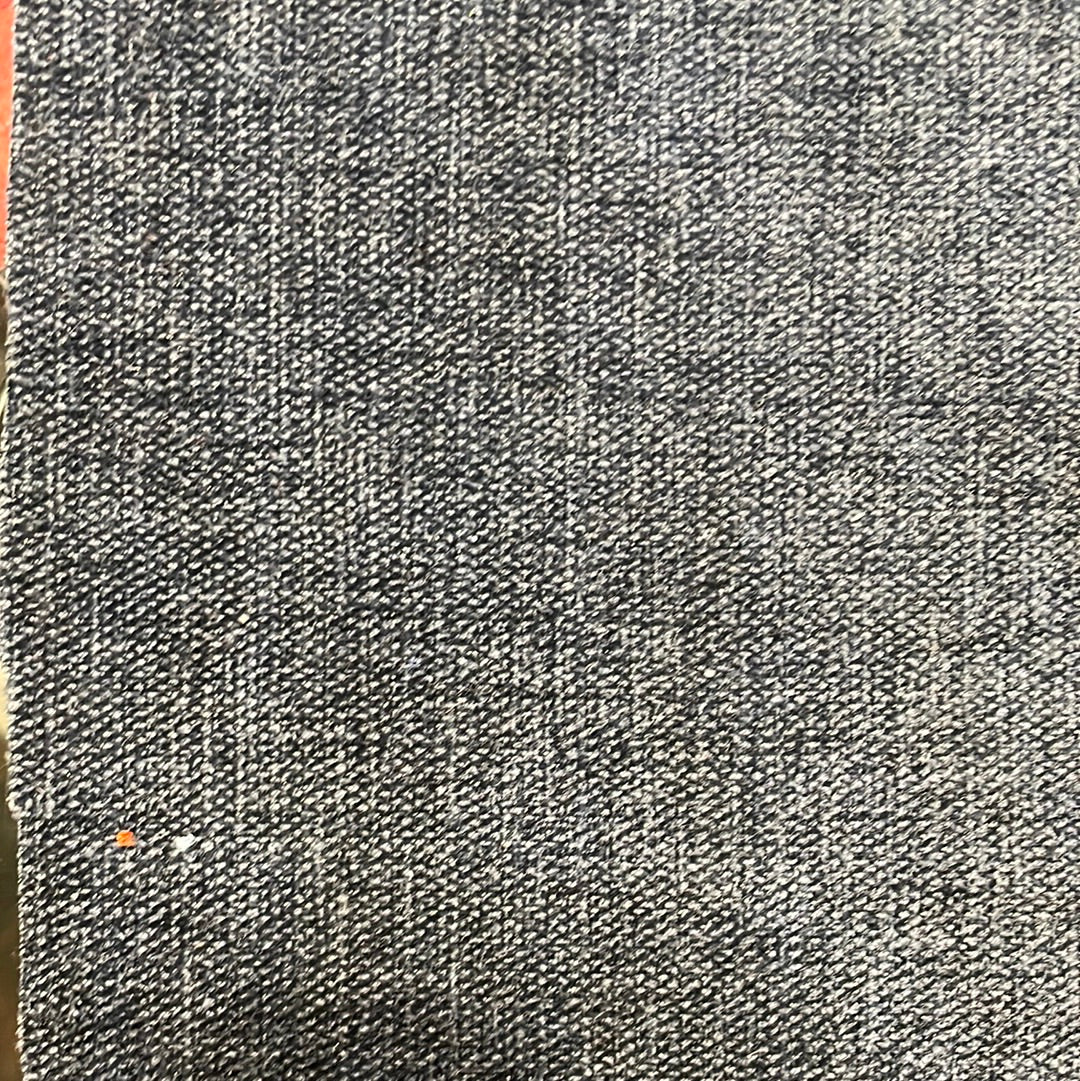 0267 Fabric – Classic Blue