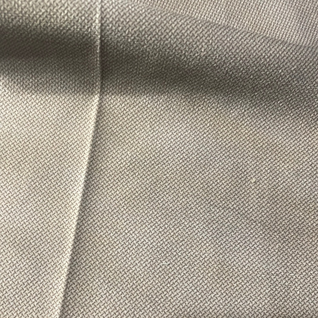 0453 Fabric Light Brown