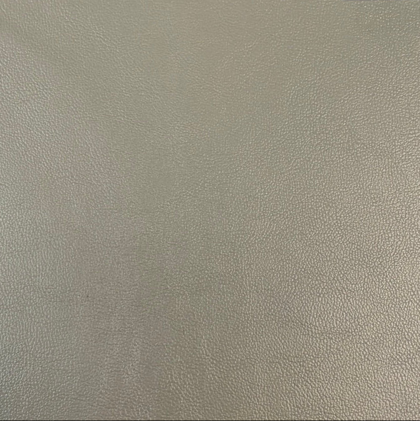 578 Vinyl Green SoftSide - Redesign Upholstery Store